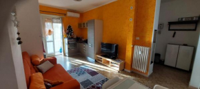 Casa dei Nonni - comodo Metro e Stadio Juve
